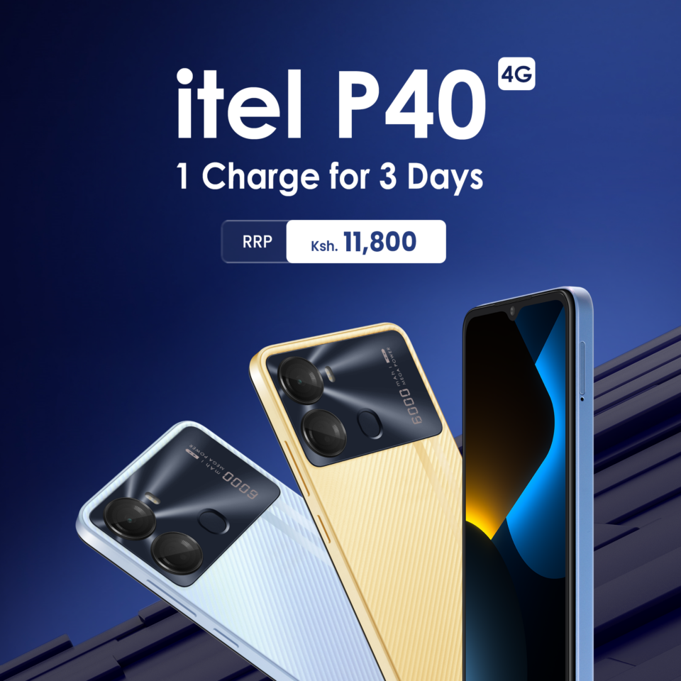 introducing-the-itel-p40-great-features-and-a-good-battery-life