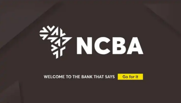 NCBA Group PLC has announced Financial Results 2024